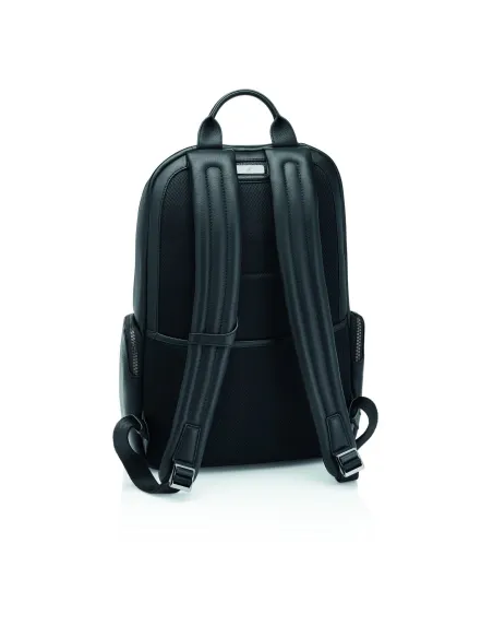 Zaino Porta PC con tasche laterali Porsche Design