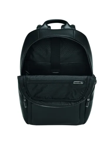 Zaino Porta PC con tasche laterali...