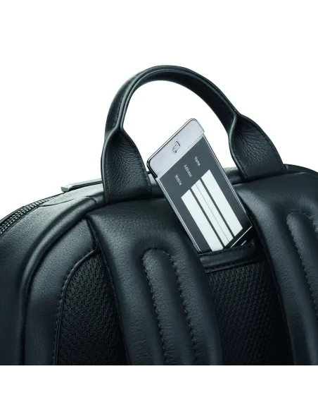 Zaino Porta PC con tasche laterali Porsche Design