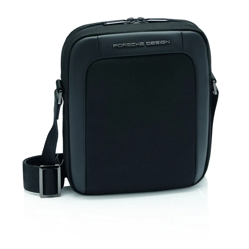 Shoulder bag Porsche Design 2