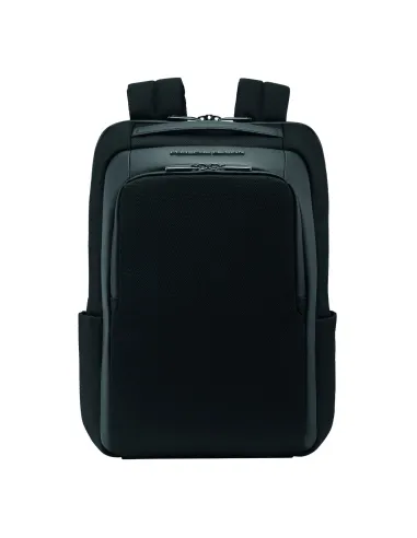 Porsche Design PC-Rucksack aus Stoff...