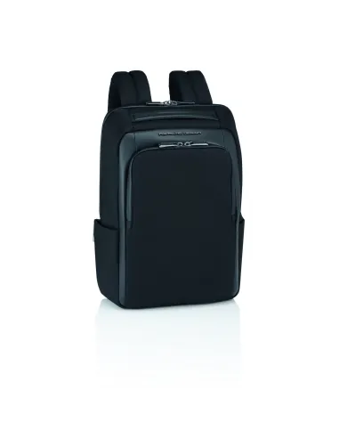 Porsche Design PC-Rucksack aus Stoff...