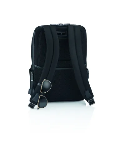 Zaino Porta PC Porsche Design in...