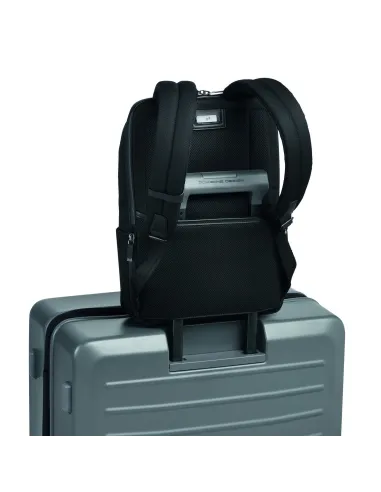 Zaino Porta PC Porsche Design in...