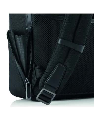 Porsche Design PC-Rucksack aus Stoff...