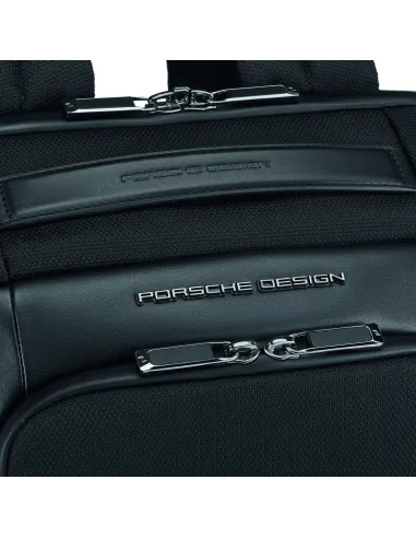 Zaino Porta PC Porsche Design in...