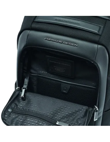 Zaino Porta PC Porsche Design in...