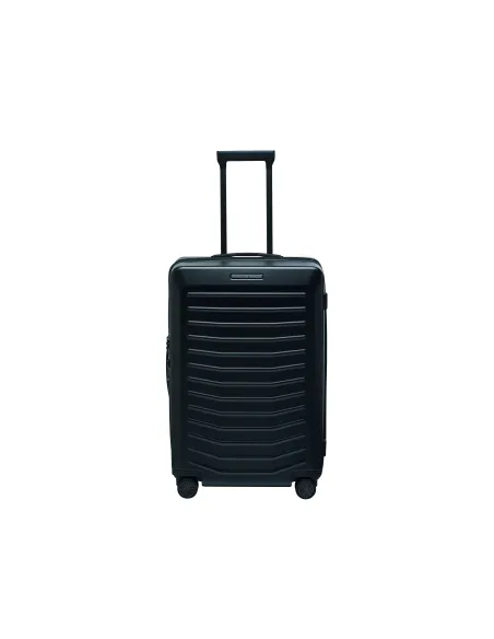 Trolley medio Porsche Design