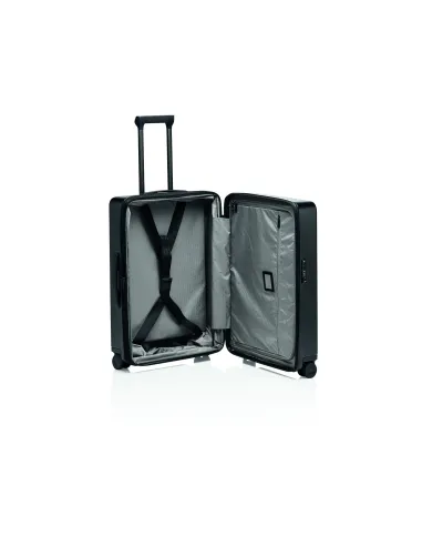 Trolley medio Porsche Design