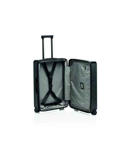 Trolley medio Porsche Design