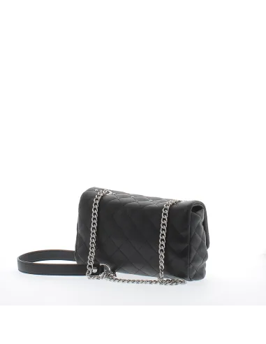 Tracollina Liu Jo con microborchie