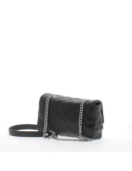 Tracollina Liu Jo con microborchie