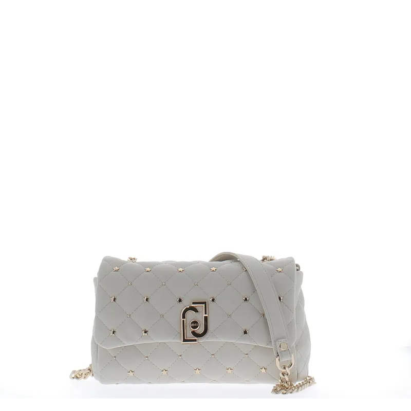 Tracollina Liu Jo con microborchie 2