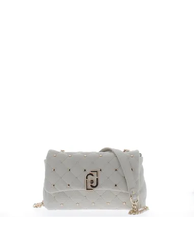 Tracollina Liu Jo con microborchie