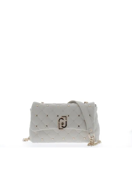 Tracollina Liu Jo con microborchie