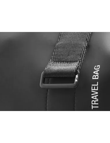 Borsone da viaggio Nava