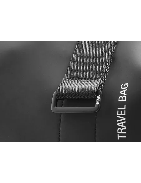 Borsone da viaggio Nava