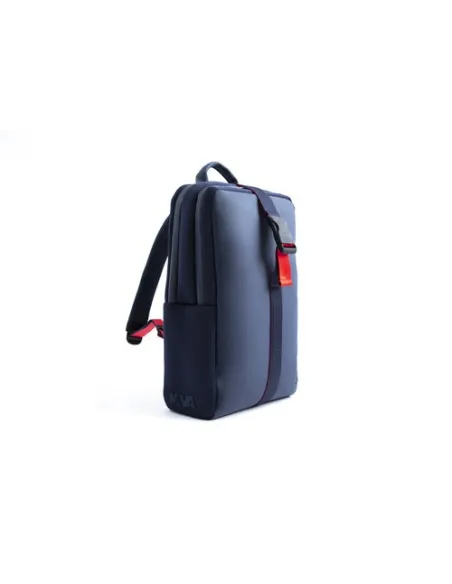 Zaino Porta PC Nava Flat