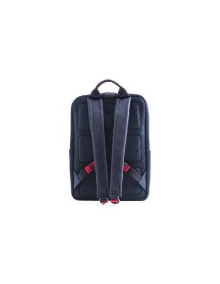 Zaino Porta PC Nava Flat