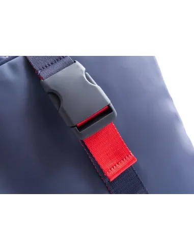 Zaino Porta PC Nava Flat