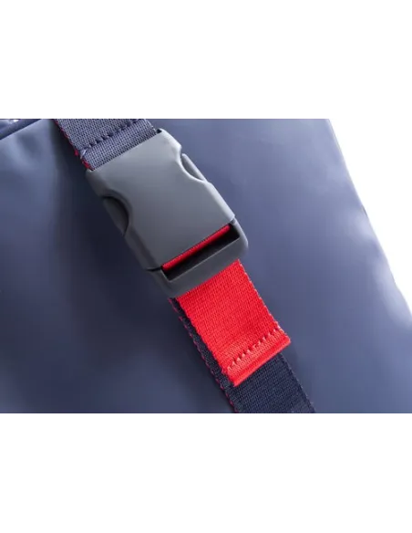 Zaino Porta PC Nava Flat