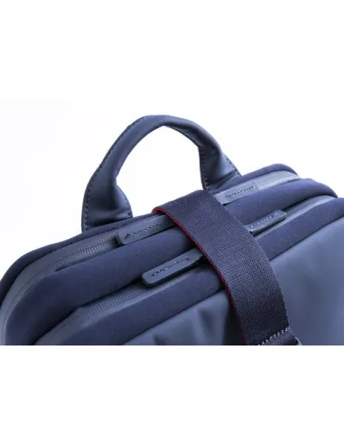 Zaino Porta PC Nava Flat