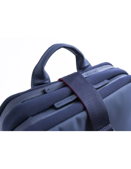 Zaino Porta PC Nava Flat