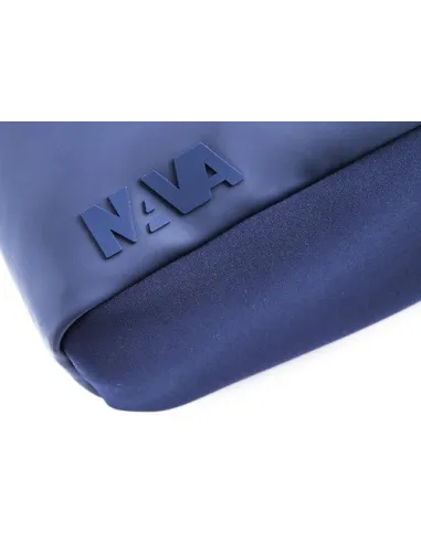 Zaino Porta PC Nava Flat