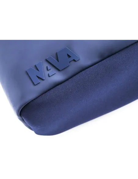 Zaino Porta PC Nava Flat