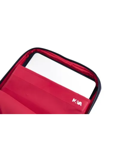 Zaino Porta PC Nava Flat