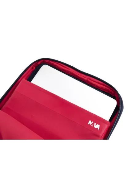 Zaino Porta PC Nava Flat