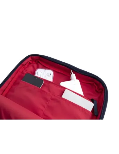 Zaino Porta PC Nava Flat