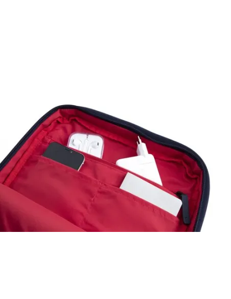 Zaino Porta PC Nava Flat