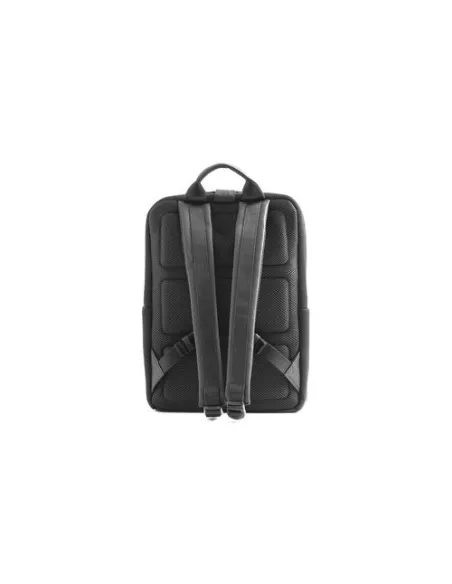 Zaino Porta PC Nava Flat