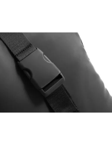 Zaino Porta PC Nava Flat