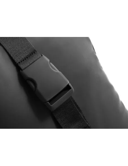 Zaino Porta PC Nava Flat