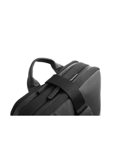 Zaino Porta PC Nava Flat