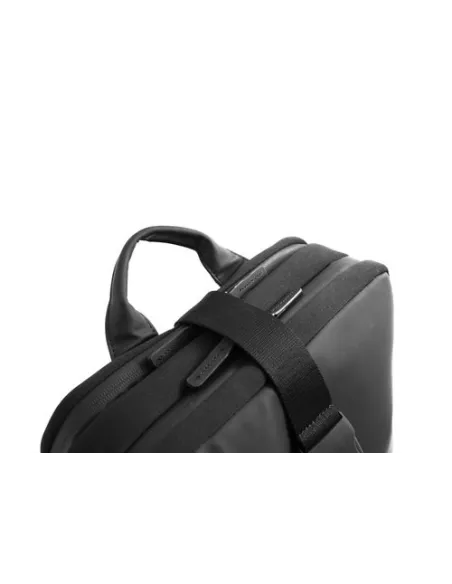 Zaino Porta PC Nava Flat