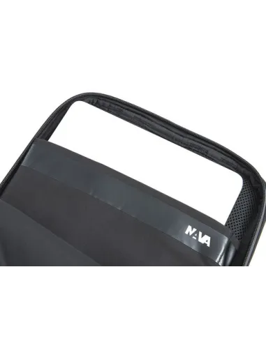Zaino Porta PC Nava Flat