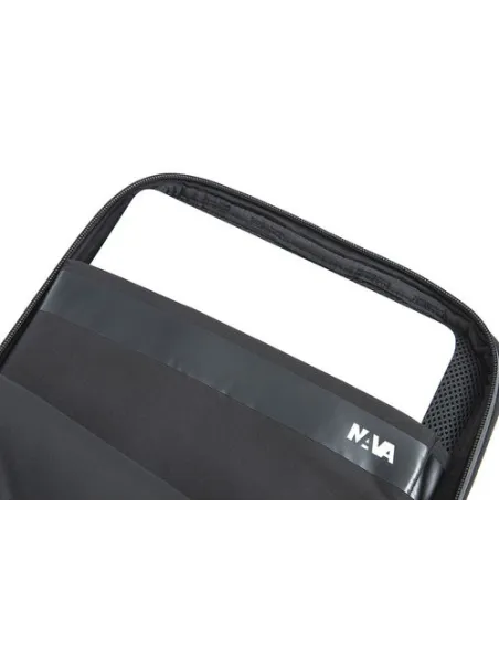 Zaino Porta PC Nava Flat