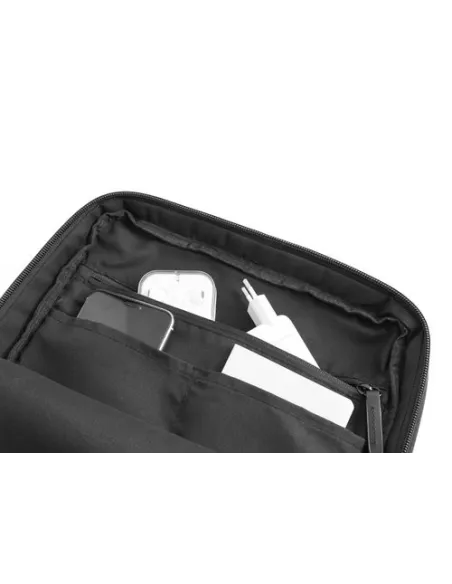 Zaino Porta PC Nava Flat