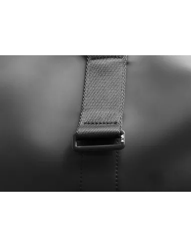 Seesack mit Reißverschlussöffnung...