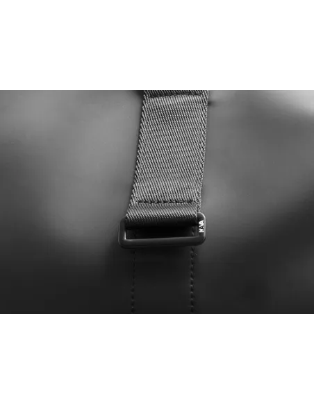 Seesack mit Reißverschlussöffnung Nava Design