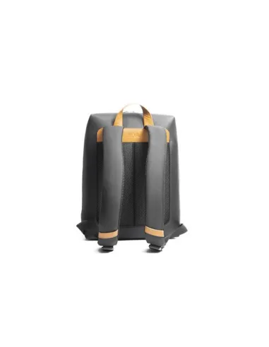 Nava zaini porta pc 2025