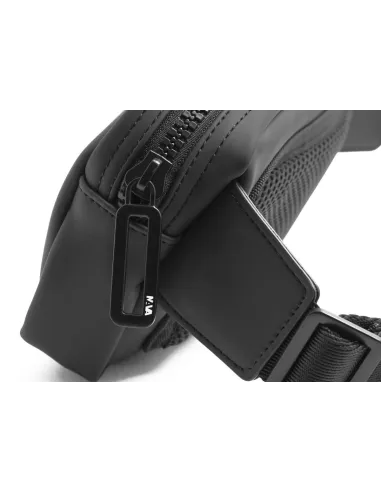 Nava Waist bag