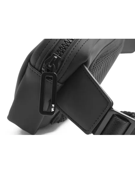 Nava Waist bag