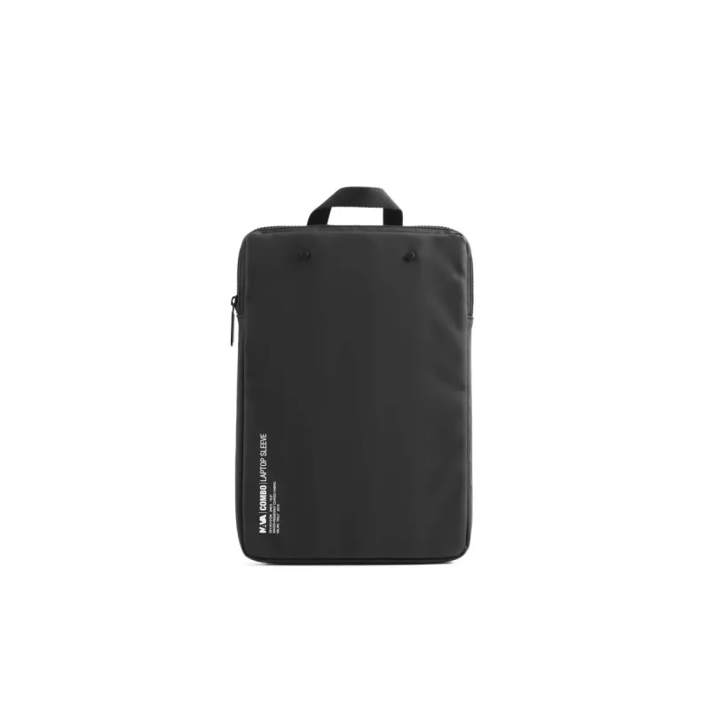 Nava 15,6" Laptop sleeve