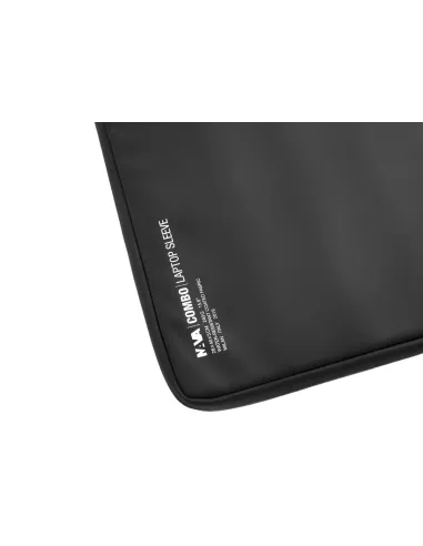 Nava Design Laptop Hülle 15,6