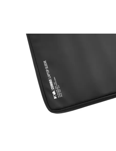 Nava Design Laptop Hülle 15,6
