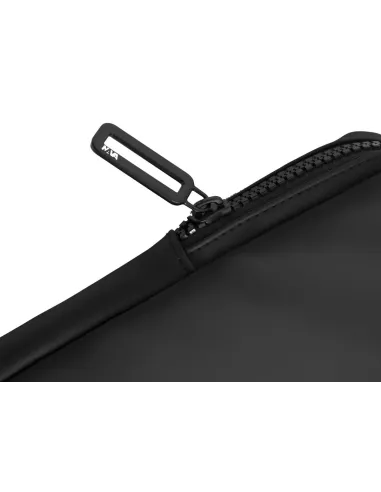 Nava Design Laptop Hülle 15,6